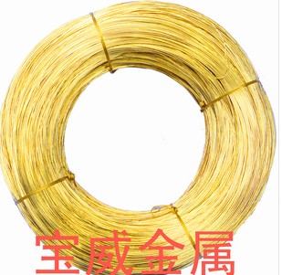 銅線廠家對(duì)銅線的生產(chǎn)供不應(yīng)求?。?></a></div>
                    <div   id=